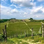 Casa vacanze Le Calendule,relax & Wine