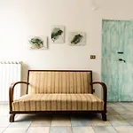 Casa vacanze Le Calendule,relax & Wine *