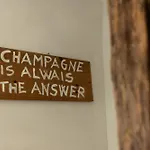 Le Calendule,relax & Wine Casa vacanze Strevi