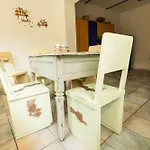 Casa vacanze Le Calendule,relax & Wine