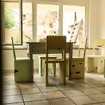 Le Calendule,relax & Wine Casa vacanze Strevi