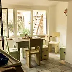 Le Calendule,relax & Wine Casa vacanze Strevi