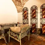 Le Calendule,relax & Wine Casa vacanze