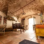 Casa vacanze Le Calendule,relax & Wine Strevi