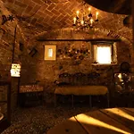 Casa vacanze Le Calendule,relax & Wine *
