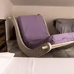 Casa vacanze Le Calendule,relax & Wine *