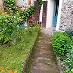 Le Calendule,relax & Wine Casa vacanze Strevi