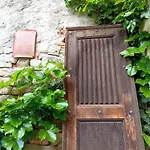 Casa vacanze Le Calendule,relax & Wine