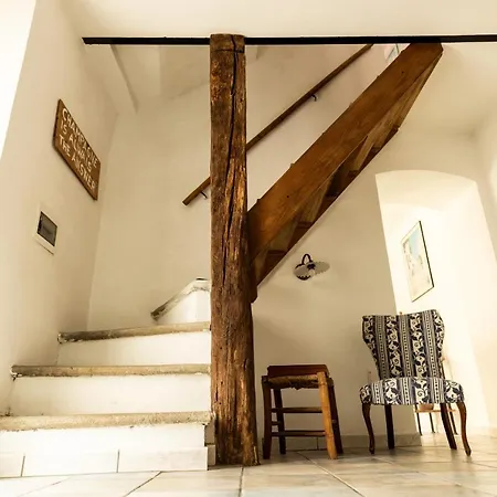 Le Calendule,relax & Wine * Strevi