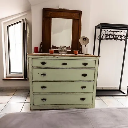 Le Calendule,relax & Wine Strevi