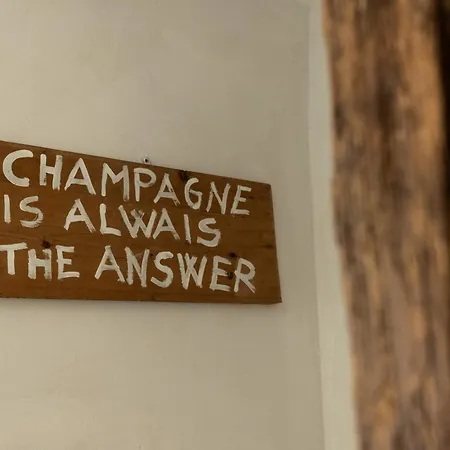 Le Calendule,relax & Wine בית נופש Strevi