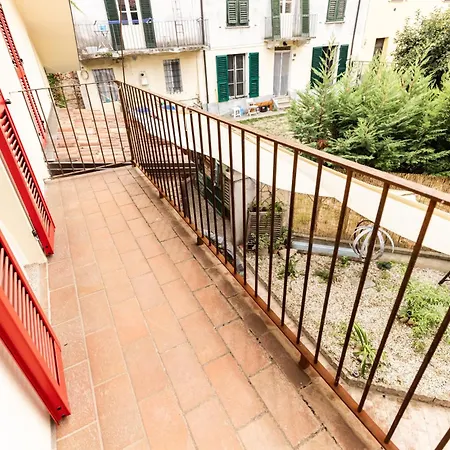 Le Calendule,relax & Wine *