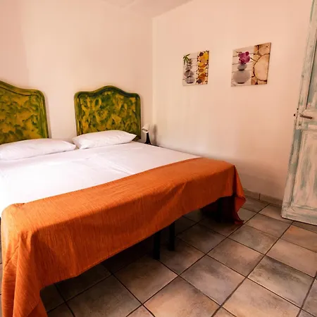 Le Calendule,relax & Wine Strevi