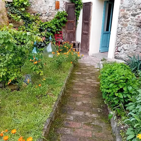 Le Calendule,relax & Wine Holiday home Strevi