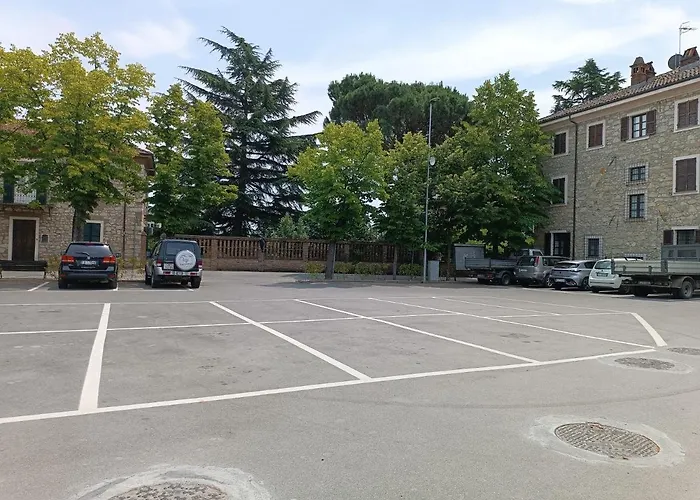 Hébergement de vacances Le Calendule,relax Home&wine *