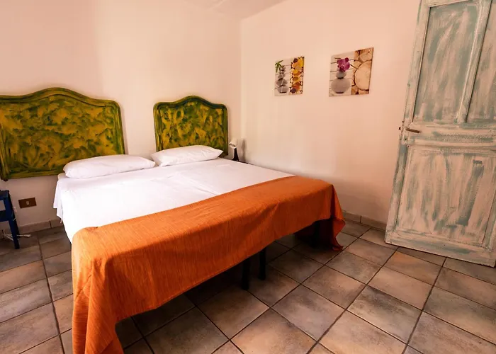 Le Calendule,relax Home&wine Strevi
