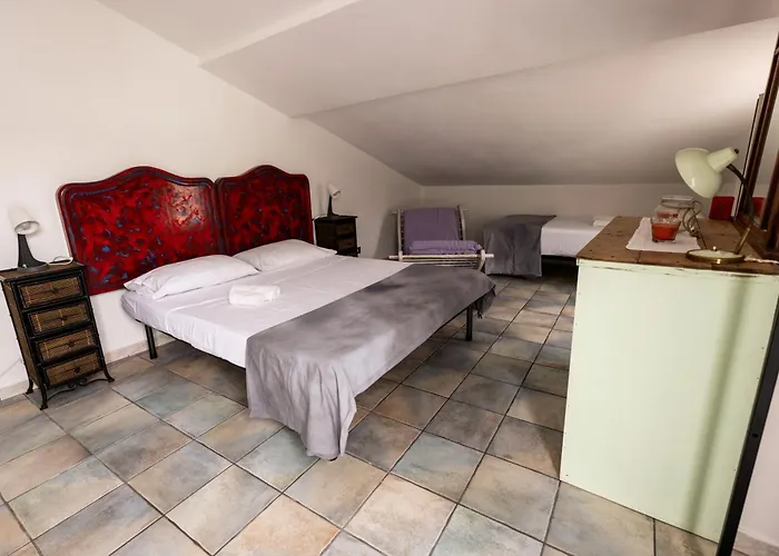 Le Calendule,relax Home&wine Hébergement de vacances Strevi