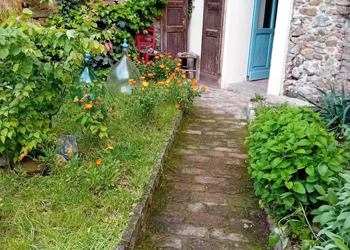 Le Calendule,relax Home&wine Hébergement de vacances Strevi